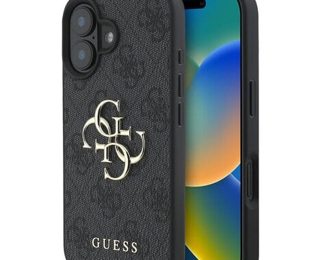 Backcover Hoesje voor Jouw Winkel of Webshop: Maak de Juiste Keuze