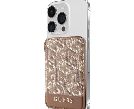 Waarom Guess iPhone 16 hoesjes een slimme keuze zijn voor jouw zakelijke klanten